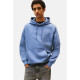 Tommy Hilfiger Ανδρικό φούτερ Flag Regular Fit Hoodie